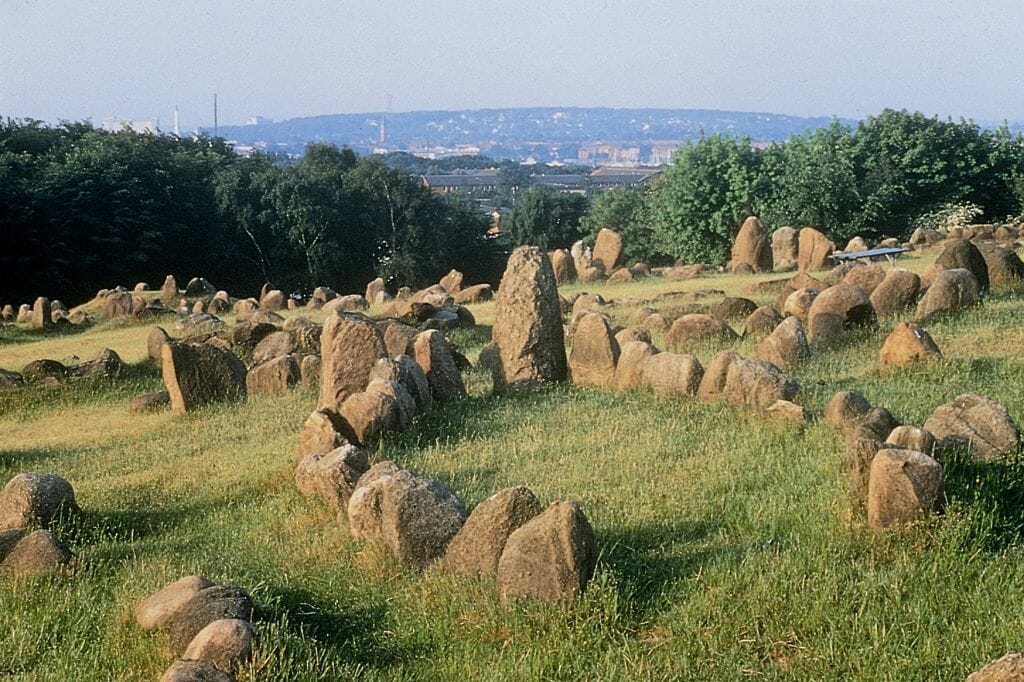 Aalborg_LindholmHøje