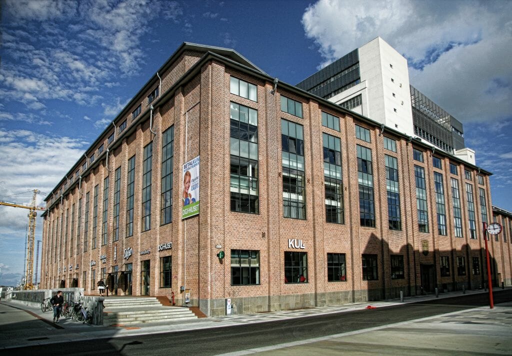 Aalborg_Nordkraft
