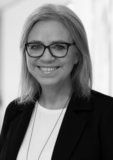 Tina Berning | Zleep Hotels