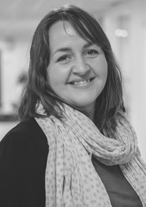 Lise Havbæk Bruun | Zleep Hotel Aarhus Syd