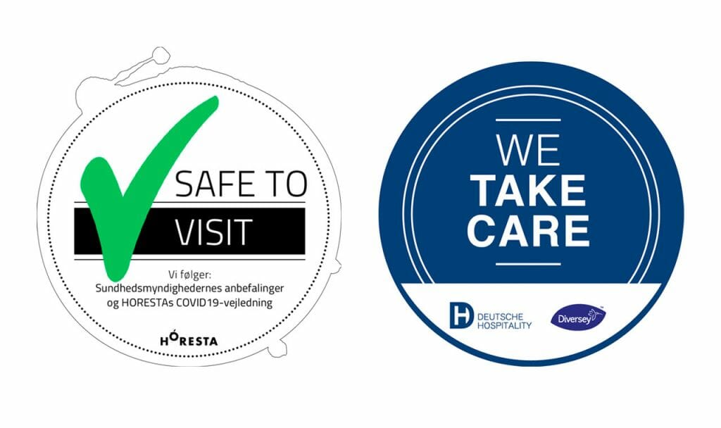 Zleep Hotels - Safe to visit