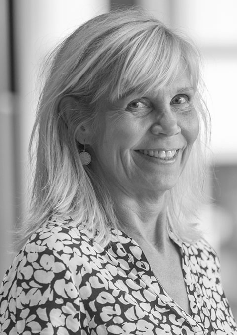 Bettina Rehné | Zleep Hotels