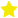 1 Star