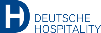 Deutsche Hospitality