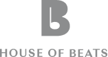 House of Beats