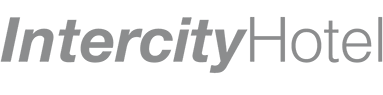 IntercityHotel - Logo