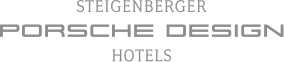 Steigenberger Hotels & Porsche Design