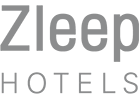 Zleep Hotels - Logo