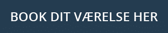 BOOK DIT VÆRELSE HER