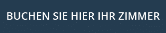 Buchen sie hier ihr zimmer