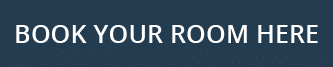Book your room here