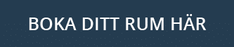 Boka ditt rum här