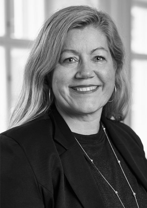 Lisbeth Simonsen